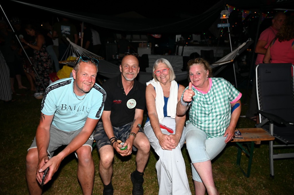 ../Images/Polderland meeting 2025 277.jpg